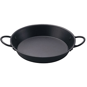 �}�C�� �O������ M11-509 ����