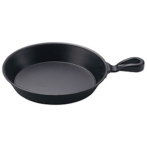 �}�C�� �O������ M11-508 �Ў�