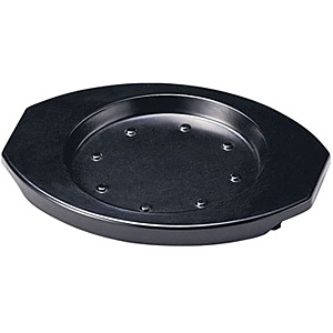 �}�C�� PP �O������ �u���b�N M11-524