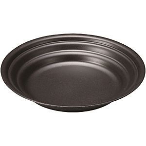 �}�C�� �X�e�����X 2�w �ې[�M M11-451