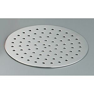 �������� SA 18-8 �X�e�����X ����p����p �V�_�͗l �ڎM