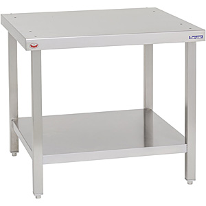 �d�C�� �X�[�p�[�X�`�[���p ��p�ˑ� SSC-10DT 06D�E10D�p