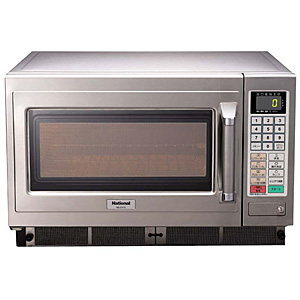 �p�i�\�j�b�N �R���x�N�V�����I�[�u�� NE-CV70 60Hz