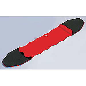 �_���J�� ���[�� �L�b�`���O���b�v �_�u���I�[�u���~�b�g KEDG299RD ���b�h