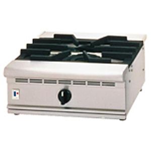 �t�W�}�b�N �e�[�u���R���� �K�X�� �o�[�i�[2�d�~1 FGTC45-45 �s�s�K�X