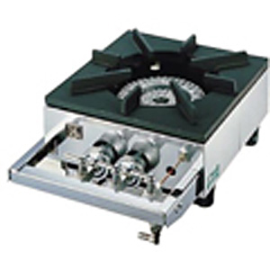 �R�������H�� �p���[�N�b�J�[�V���[�Y �K�X�e�[�u���R�����p ���p�����W 2�d�~1�A S-1220 �s�s�K�X