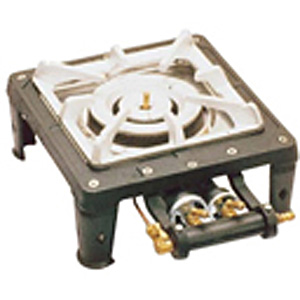 �}���f���� �e�[�u���R���� �}�b�`�_�� 1�A MD-701 LP�K�X