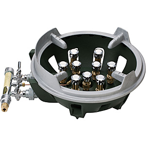 �ɓ��Y�� �����R���� �p�C���b�g�t KC-91H LP�K�X