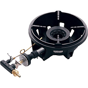 �}���[�� �t�@�C���[�X�N���[���o�[�i�[ MG-250B LP�K�X