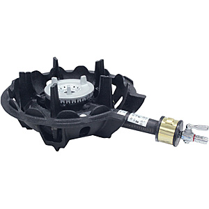 �A�T�q�T�����b�h �n�C�J�����[�R���� ��d�^ ��228mm �p�C���b�g�� MDX-108 �s�s�K�X��13A��