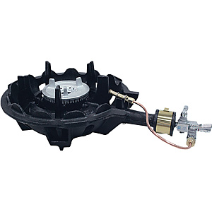 �A�T�q�T�����b�h �n�C�J�����[�R���� ��d�^ ��228mm �p�C���b�g�t MDX-108P �s�s�K�X��13A��