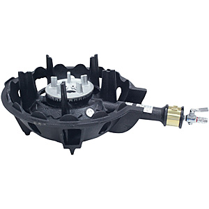 �A�T�q�T�����b�h �n�C�J�����[�R���� ��d�^ ��266mm �p�C���b�g�� MDX-148 �s�s�K�X��13A��