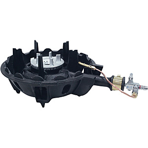 �A�T�q�T�����b�h �n�C�J�����[�R���� ��d�^ ��266mm �p�C���b�g�t MDX-148P �s�s�K�X��13A��