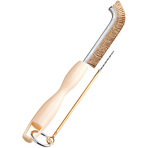 �X�`�[�� �K�X������p �u���V No.401