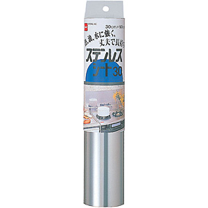 �j�g���Y �X�e�����X�V�[�g M1020 300�~900mm