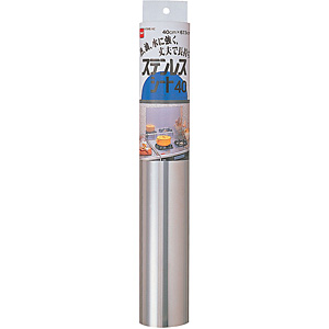 �j�g���Y �X�e�����X�V�[�g M1030 400�~675mm