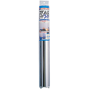 �j�g���Y �X�e�����X�V�[�g M1040 500�~900mm