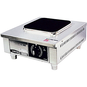 �G�C�V���d�@ �d�C�R���� NK-2600 350�~400mm