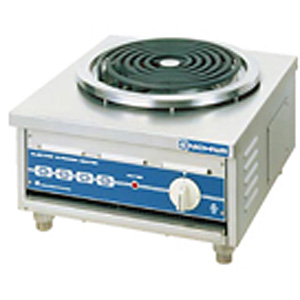 �j�`�� �d�C���[�����W ���^�C�v ELR-4 450�~500mm