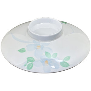 �����~�� �͂�ȃV���[�Y �јo �W ��133mm M-221-H
