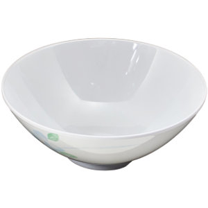 �����~�� �͂�ȃV���[�Y �јo �g ��145mm M-220-H