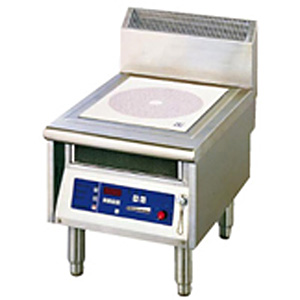 �j�`�� �d�������� ���[�����W�^�C�v MIR-3L 3.0kw
