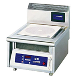 �j�`�� �d�������� ���^�C�v MIR-3T 3.0kw