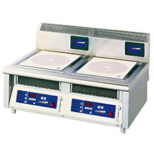 �j�`�� �d�������� ���^�C�v 2�A MIR-1035TA 3kw+5kw