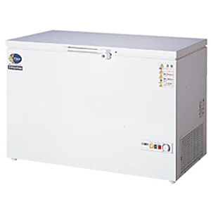 �_�C���C �`�F�X�g�t���[�U�[ NPA-506 464���b�g��