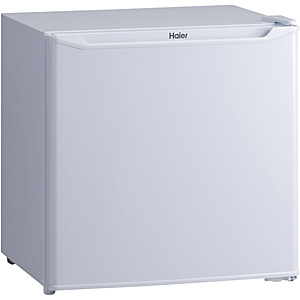 �n�C�A�[�� 1�h�A���⎮�①�� JR-N40M(W)