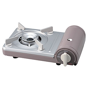 �C���^�j �J�Z�b�g�t�[ �~�j CB-JRC-MN-M ���J