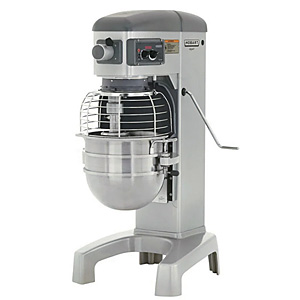 �z�o�[�g �~�L�T�[ 30QT �m�N�I�[�g�n HL300-1STD