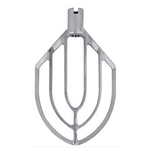 ミキサー用パーツ - 調理器具のSHOKUBI