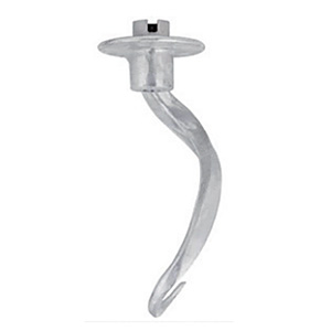 ミキサー用パーツ - 調理器具のSHOKUBI