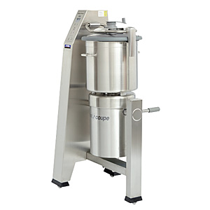 ���{�N�[�v �J�b�^�[�~�L�T�[ R-23 23.0���b�g��