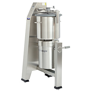 ���{�N�[�v �J�b�^�[�~�L�T�[ R-45 45.0���b�g��