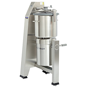 ���{�N�[�v �J�b�^�[�~�L�T�[ R-60 60.0���b�g��
