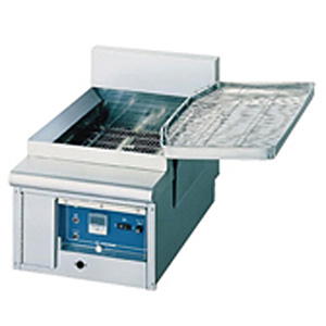 �j�`�� �d���t���C���[ ���^ MSF-15NT