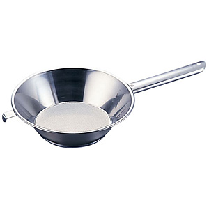 �O��Y�� YUKIWA UK 18-8 �X�e�����X �Ў�n���h�� �p���`���O ������ 26.5cm
