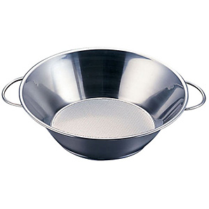 �O��Y�� YUKIWA UK 18-8 �X�e�����X ����n���h�� �p���`���O ������ 26.5cm