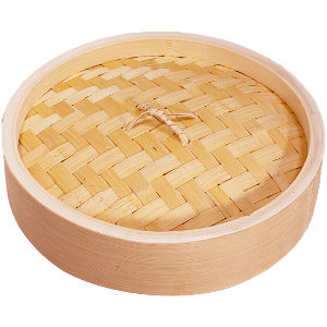 �| ���؃Z�C�� �W 27cm