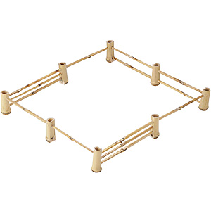 パナソニック 業務用IHクッキングヒーター KZ-CK1402 - 調理器具のSHOKUBI