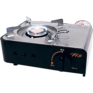 TTS �Ύq�����R���� �~�j TS21-2