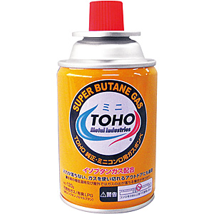 ���M�����H�� �~�j �{���x TMB-120