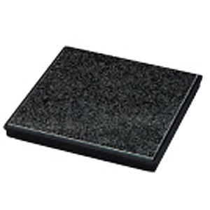 ニチネン 石焼調理器 百万石 - 調理器具のSHOKUBI