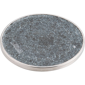 石焼プレート - 調理器具のSHOKUBI