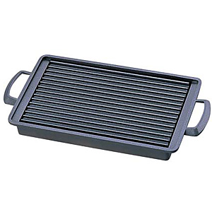 �}�C�� �A���~ �ē��v���[�g �����g �p �� M11-315