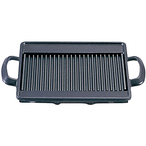 �}�C�� �A���~ �ĕ��v���[�g�����g M10-549 �p