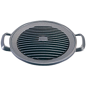 �}�C�� �A���~ �ĕ��v���[�g�����g M10-577 ��