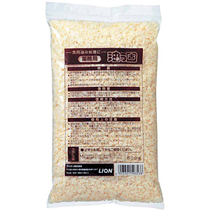 ���C�I�� ������ 500g�~20�ܓ���